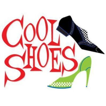 Cool Shoes - Dance Band - Ridgefield, CT - Hero Main