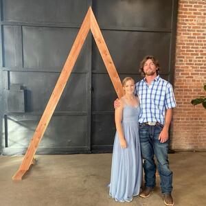 Gallery Photo 2