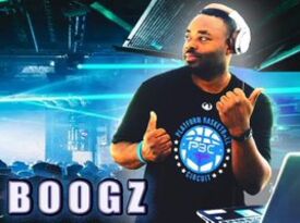 DJ Scrump Boogz - DJ - Madison, WI - Hero Gallery 3