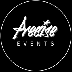 Precise Events, profile image