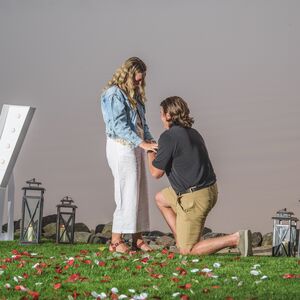 Gallery Photo 4