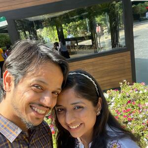 Gallery Photo 8