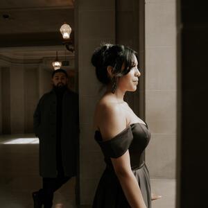 Gallery Photo 22