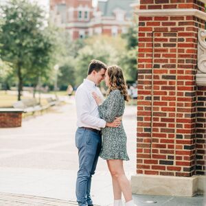 Gallery Photo 10