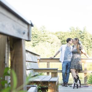 Gallery Photo 4