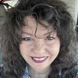 Merry Heart Entertainment, profile image