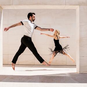 Gallery Photo 3
