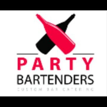 Party Bartenders - Bartender - Dallas, TX - Hero Main