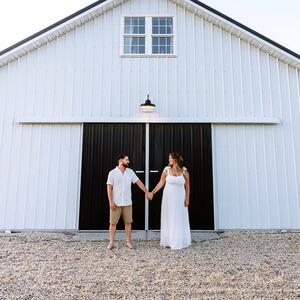 Gallery Photo 5