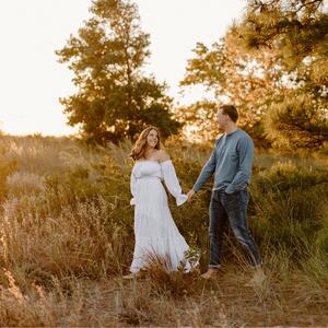 Gallery Photo 69