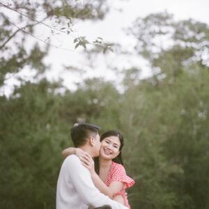 Gallery Photo 9