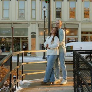 Gallery Photo 5