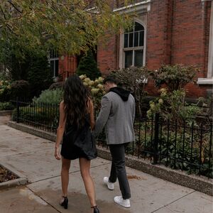 Gallery Photo 7
