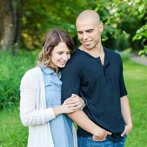 Gallery Photo 29