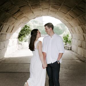 Gallery Photo 31