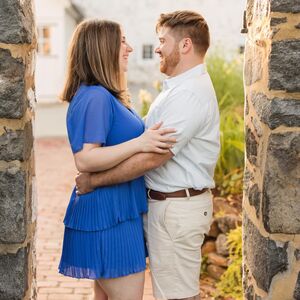 Gallery Photo 10
