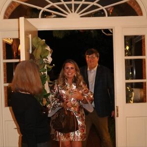 Gallery Photo 6