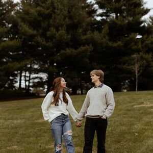 Gallery Photo 28