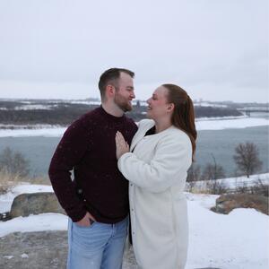 Gallery Photo 39