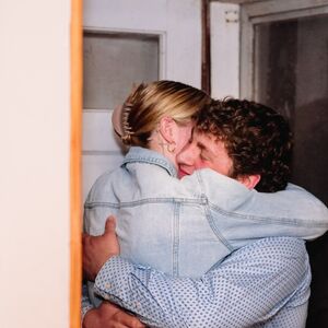 Gallery Photo 12