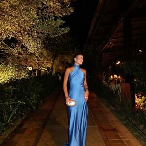 Gallery Photo 4