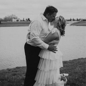 Gallery Photo 45