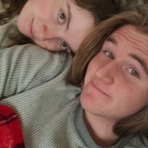 Gallery Photo 32