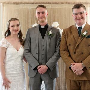 Gallery Photo 39