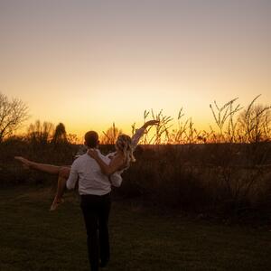 Gallery Photo 35