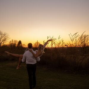 Gallery Photo 35
