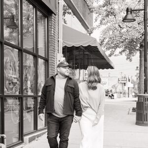 Gallery Photo 24