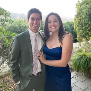 Gallery Photo 19