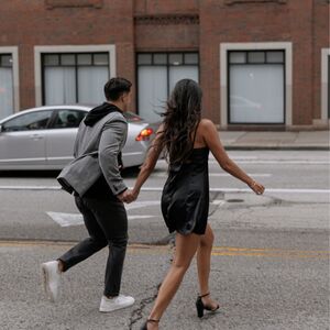 Gallery Photo 41