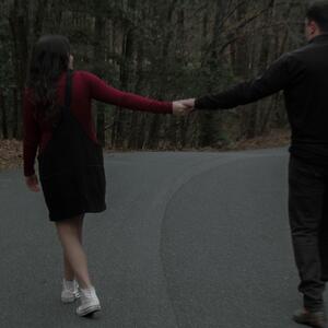 Gallery Photo 21