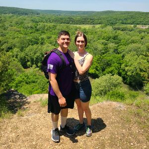 Gallery Photo 20