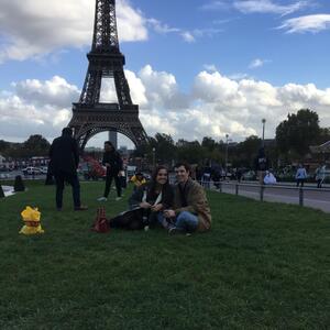 Gallery Photo 28