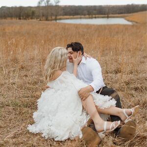 Gallery Photo 4