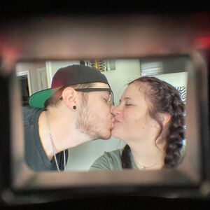Gallery Photo 40