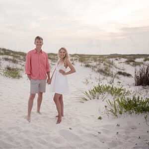 Gallery Photo 7