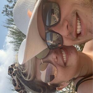 Gallery Photo 49
