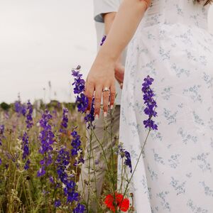 Gallery Photo 20