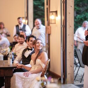 Gallery Photo 61