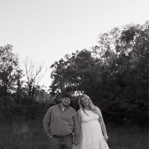 Gallery Photo 5