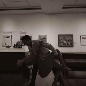 Gallery Photo 17