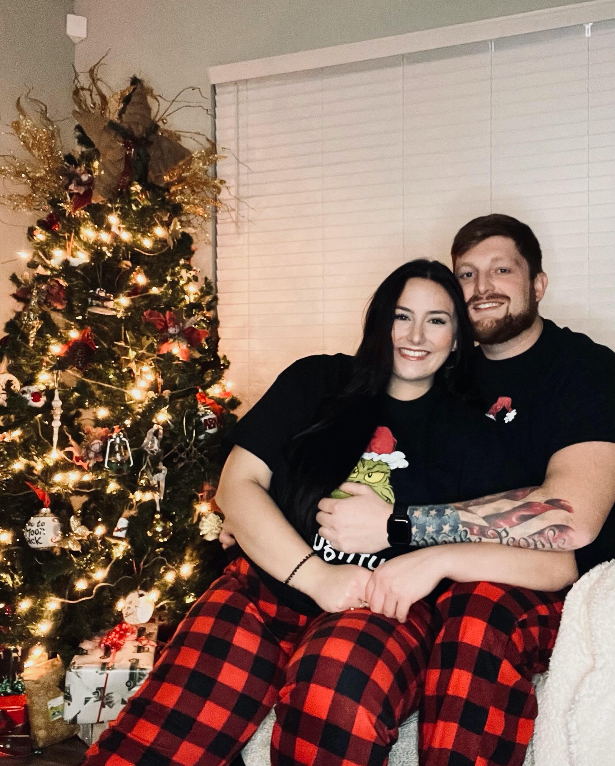 CHRISTMAS 2022
