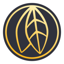 Vendor Logo