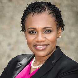 Dr. Donna Oti -- Communication and Culture, LLC, profile image