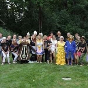 Gallery Photo 11