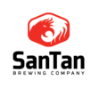 Vendor Logo