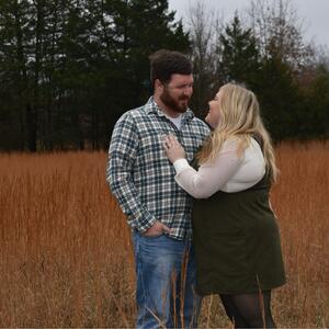 Gallery Photo 20